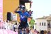 Nuevo Ranking UCI | Movistar Team saca la cabeza del pozo tras una gran primera semana en el Giro de Italia; UAE, más líder