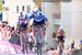 PREVIA | Etapa 1 Vuelta a Suiza 2024: Una jornada accidentada donde Movistar Team puede ir a por la victoria