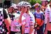 PREVIA | Etapa 4 Giro de Italia 2024 - ¿Volverá Tadej Pogacar a probarlo o dejará a los velocistas tranquilos?