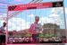 PREVIA | Etapa 2 Giro de Italia 2024 - Tadej Pogacar buscará venganza y vestirse de rosa