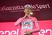 Así queda la general del Giro de Italia 2024 tras la etapa 5: El Top 10 se mantiene intacto a pesar del triunfo desde la fuga de Benjamin Thomas