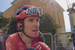 Geraint Thomas, descontento con el recorrido del Giro de Italia: "Somos como payasos en un circo. Ahora soy un viejo gruñón"