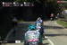 Etapa 6 Giro de Italia 2024 EN DIRECTO | Pelayo Sánchez, dentro de la fuga con Alaphilippe, Plapp y Groves