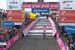Así hemos vivido la histórica etapa 15 del Giro de Italia 2024: Pogacar le arruina la victoria a Quintana y sentencia la general en Livigno