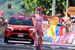 Los mejores y los peores del Giro de Italia 2024: de Pogacar, Lulu o Pelayo a los tristes del top 10