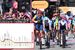 PREVIA | Etapa 11 Giro de Italia 2024: Nueva batalla al esprint con Jonathan Milan como favorito; ¿podrá redimirse Fernando Gaviria?