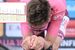 PREVIA | Etapa 14 Giro de Italia 2024 - ¿Reventará Tadej Pogacar la general en la crono llana?