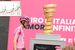 PREVIA | Etapa 15 Giro de Italia 2024 - Tadej Pogacar intentará terminar de sentenciar la carrera en el terrible Mortirolo