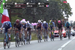 EN DIRECTO | Etapa 12 Giro de Italia 2024: El grupo de Nairo Quintana, Pelayo Sánchez y Juanpe López tira la toalla
