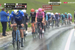 EN DIRECTO | Etapa 16 Giro de Italia 2024 - ¡Últimos 15 km y se viene la locura! Todo muy abierto ahora mismo