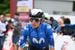 3 razones de peso para ilusionarse con Movistar Team en el Tour de Francia 2024