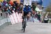 Enric Mas le “manda” un aviso a Movistar Team desde Suiza: Buscaros un plan B para el Tour de Francia