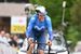 La decadencia de Enric Mas ensombrece el buen Tour de Francia de Movistar Team