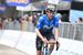 PREVIA | Etapa 7 Vuelta a Suiza 2024: El mayor desafío de montaña para Enric Mas antes de liderar a Movistar Team en el Tour de Francia