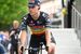 Remco Evenepoel cae enfermo a casi una semana del Tour de Francia, y se perderá el Campeonato de Bélgica