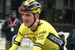¡La mala suerte de Visma en 2024 continúa! Sepp Kuss no podrá correr el Tour de Francia 2024: golpe a Jonas Vingegaard
