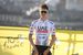 Parte médico y bajas del Tour de Francia 2024 tras la etapa 2: Wout van Aert y Matteo Jorgenson se fueron al suelo