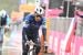 Mercado Ciclista: Dos de los principales gregarios de Remco Evenepoel harán las maletas la próxima temporada