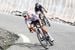 Matxín confirma que Juan Ayuso no irá a la Vuelta a España, pero que será el primer suplente
