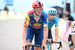 Parte médico y bajas del Tour de Francia 2024 tras la etapa 8: Mads Pedersen no pudo tomar la salida por culpa de la caída del miércoles