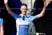 "Within half an hour, that whole building was shaking" - Niki Terpstra says that not all riders hold celibacy at Tour de France