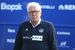 "I haven't even informed my team and yet Paret-Peintre's transfer is already in the newspaper” - Patrick Lefevere embarrassed by transfer leak
