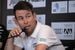 "That will make him so mad, so angry” - Jens Voigt suggests novel approach to ensure Mark Cavendish breaks Tour de France stage win record