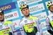 Visma abandon signing of Intermarché - Wanty star despite three-year deal being agreed