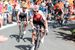 Medical Report and withdrawals Tour de Suisse 2024 - Update stage 8: Bryan Coquard and Jordi Meeus abandon focusing on Tour de France