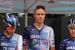 Chris Froome sees Tour de France hopes boosted as Israel - Premier Tech announce lineup for 2024 Critérium du Dauphiné