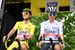 “Adam Yates is my right-hand man, while Ayuso and Almeida will be like luxury domestiques" Tadej Pogacar confirms UAE Team Emirates Tour de France lineup
