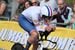 Discover the startlist of the men's elite time trial at the 2024 Zurich World Championships including Remco Evenepoel, Primoz Roglic, Joshua Tarling and Joao Almeida