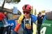 Medical Report and withdrawals Tour de France 2024 Update stage 8 - Mads Pedersen out of the Tour after sprint crash