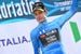 "I don't know where it comes from. It is very surprising" - Visma deny claims Jonas Vingegaard has asked to take on Giro d'Italia - Tour de France double in 2025