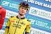 Bernard Hinault's on Jonas Vingegaard's decision to end season early: "Vingegaard gives the impression of loving racing less than a Pogacar or an Evenepoel"