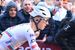 "Those real lightweight climbers like Tadej Pogacar struggle in 8 degrees and rain" - Jan Bakelants feels weather could be deciding factor at Liege-Bastogne-Liege