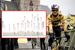 PREVIEW | Dwars door Vlaanderen 2024 - In the absence of van der Poel, Wout van Aert and Mads Pedersen fight for victory in final classic before Flanders