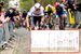 PREVIEW | Tour of Flanders 2024 - Mathieu van der Poel overwhelming favourite following van Aert and Pedersen's suffer injuries