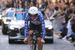 Start Times & Order: Tour de Romandie 2024 prologue