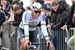 “If he were not Poulidor's grandson he would not be as highly regarded" - Mathieu van der Poel overrated according to Jerome Pineau