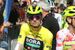 "The yellow jersey is the medium-term goal" - BORA - hansgrohe counts on Primoz Roglic winning the Tour de France