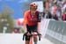 Thymen Arensman's dad blames Ineos' trainers for his son's underperformance: "The nicest thing about starting a GT is that no trainer can screw up a cyclist form anymore"