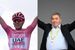 "Não podemos comparar Tadej Pogacar a Eddy Merckx", afirma Enrico Gasparotto da BORA - hansgrohe