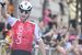 Medical Report and withdrawals Giro d'Italia 2024 | Update stage 16: 4 more riders out on chaotic and rainy day including stage winner Benjamin Thomas