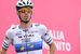 Medical Report and withdrawals Giro d'Italia 2024 | Update stage 8: Christophe Laporte out of the race, another casualty for Visma