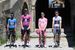 Jury & Fines Giro d'Italia 2024 Update Stage 21