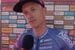 Quinten Hermans reacts to Gravel World Championships bronze: “I might skip this winter”