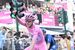 Insider turns down rumours of motor doping after fastest Giro d'Italia ever: "I don't know how you as a rider would imagine to get away with it with all the checks"