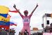 UCI Rankings Rider Update | Tadej Pogacar conquers over 3000 points at Giro d'Italia; Mathieu van der Poel and Wout van Aert climb up ranks as Remco Evenepoel and Primoz Roglic lose positions