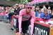 "That is a beautiful stage, close to Slovenia" - Tadej Pogacar targeting Saturday to take stunning sixth stage success at 2024 Giro d'Italia